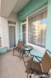 SUMMERLAND MAMAIA | 2 CAMERE | 57,12 MP TOTALI | 87.000 € 