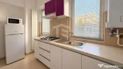 SUMMERLAND MAMAIA | 2 CAMERE | 57,12 MP TOTALI | 87.000 € 