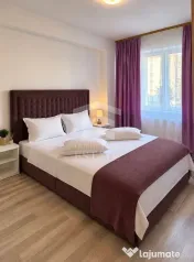 SUMMERLAND MAMAIA | 2 CAMERE | 57,12 MP TOTALI | 87.000 € 