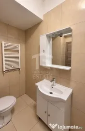 SUMMERLAND MAMAIA | 2 CAMERE | 57,12 MP TOTALI | 87.000 € 