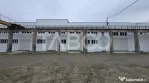Spatiu industrial 600 mp utili de inchiriat in U.P.R.U.C Fag