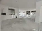 Spatiu comercial de inchiriat la strada intens circulata Cen