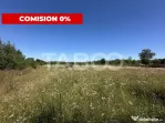 Comision 0% Teren intravilan cu utilitati 2200 mp pe Valea S