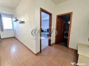Apartament 1 camera, terasa in Marasti