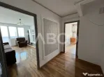 Apartament decomandat 2 camere etaj intermediar cu lift de v
