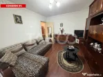 Apartament decomandat 2 camere parter boxa la subsol zona 1