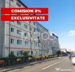 Pret Avantajos-Apartament 50 mpu 2 camere etaj 3 pivnita Cis