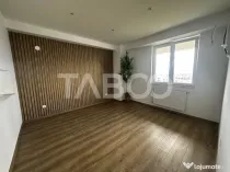 Apartament decomandat pretabil regim hotelier zona Doamna St