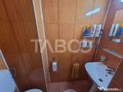 Apartament 3 camere decomandat de vanzare 72 mp balcon 7 mp 