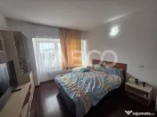 Apartament 3 camere decomandat de vanzare 72 mp balcon 7 mp 
