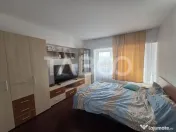 Apartament 3 camere decomandat de vanzare 72 mp balcon 7 mp 