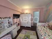 Apartament 3 camere decomandat de vanzare 72 mp balcon 7 mp 