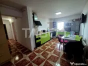Apartament 3 camere decomandat de vanzare 72 mp balcon 7 mp 