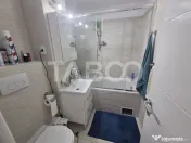 Apartament 3 camere decomandat de vanzare 72 mp balcon 7 mp 