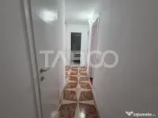 Apartament 3 camere decomandat de vanzare 72 mp balcon 7 mp 