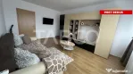 Apartament decomandat 2 camere cu pivnita balcon Mihai Vitea