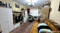 Apartament 2 camere decomandat cu Pivnita zona Valea Aurie