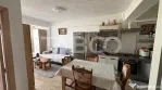 Apartament 2 camere 39 mp utili decomandat mobilat utilat ba