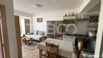 Apartament 2 camere 39 mp utili decomandat mobilat utilat ba