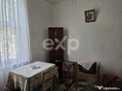 Vilă istorică de vânzare în Voineasa – o proprietate c 