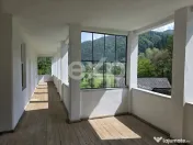Vilă istorică de vânzare în Voineasa – o proprietate c 