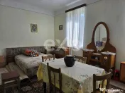 Vilă istorică de vânzare în Voineasa – o proprietate c 