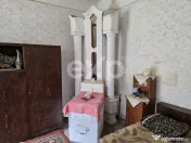 Vilă istorică de vânzare în Voineasa – o proprietate c 