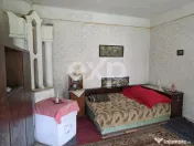 Vilă istorică de vânzare în Voineasa – o proprietate c 
