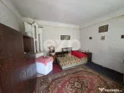 Vilă istorică de vânzare în Voineasa – o proprietate c 