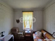 Vilă istorică de vânzare în Voineasa – o proprietate c 