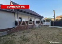 Casa 3 camere de vanzare in Voila 12km de Fagaras renovata 2