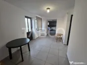 Casa 3 camere de vanzare in Voila 12km de Fagaras renovata 2 