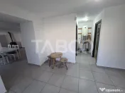 Casa 3 camere de vanzare in Voila 12km de Fagaras renovata 2 