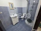 Casa 3 camere de vanzare in Voila 12km de Fagaras renovata 2 