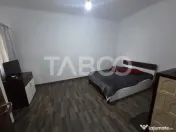 Casa 3 camere de vanzare in Voila 12km de Fagaras renovata 2 
