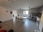 Casa 3 camere de vanzare in Voila 12km de Fagaras renovata 2 
