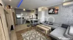 Apartament modern 3 camere 2 balcoane 63mpu Pictor BRANA SEL