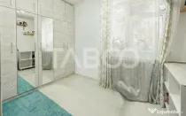 Apartament cu 2 camere langa Piata Flora Manastur