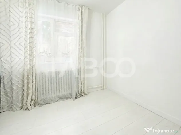 Apartament cu 2 camere langa Piata Flora Manastur - Cluj-Napoca (Cluj)