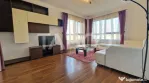 Apartament de vanzare 2 camere balcon parcare etaj 2 Selimba