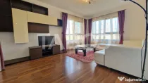 Apartament de vanzare 2 camere balcon parcare etaj 2 Selimba