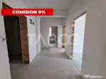 Apartament 2 camere 63 mpu 2 balcoane CONSTRUCTIE NOUA 2024