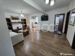 Apartament 3 camere decomandat mobilat balcon parcare Turnis