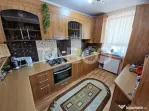 Apartament cu suprafata generoasa de 73mp 2 camere de vanzar
