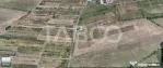 Teren intravilan 1765 mp de vanzare in zona Calea Cisnadiei