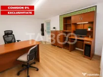 Spatiu bioru de vanzare Sub Arini - Ciprian Porumbescu gradi