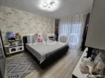 Apartament 3 camere mobilat 2 bai balcon pivnita Mihai Vitea