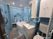 Apartament 3 camere mobilat 2 bai balcon pivnita Mihai Vitea 