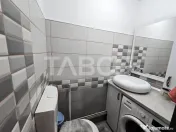 Apartament 3 camere mobilat 2 bai balcon pivnita Mihai Vitea 