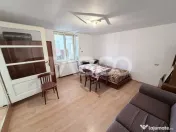 Casa individuala 500 mp teren cu acces auto in curte in Sura 